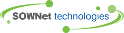 SOWNetWebsiteLogo
