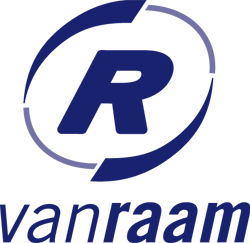 van raam